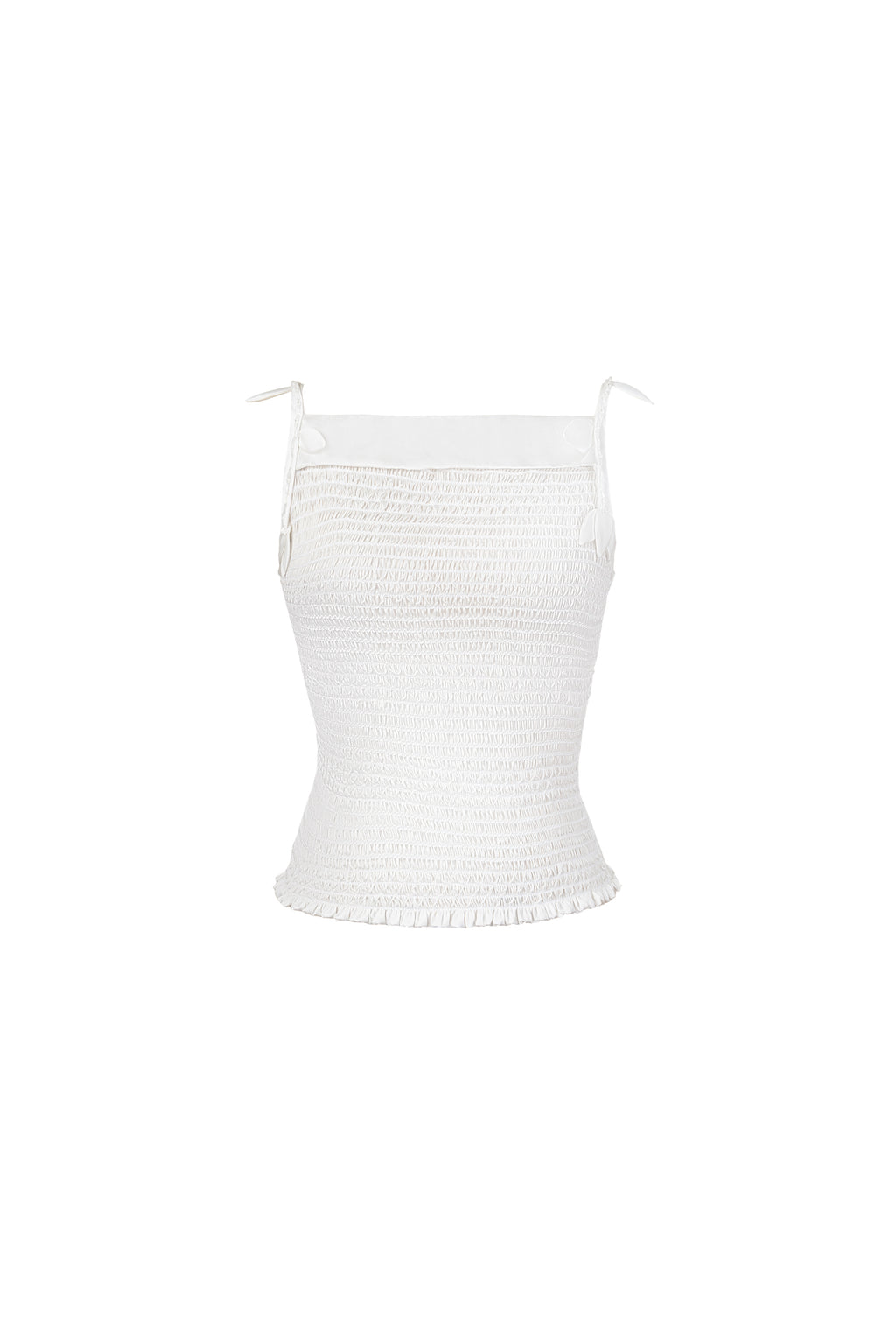 Tulie Top
