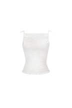 Tulie Top