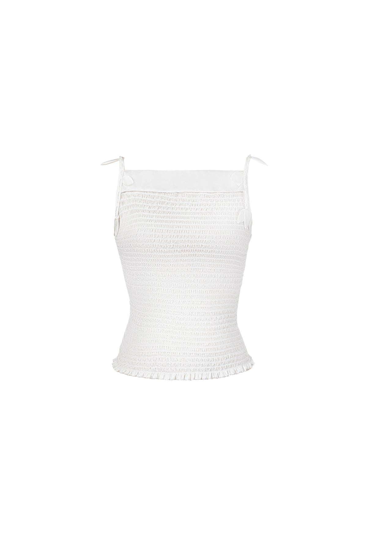 Tulie Top