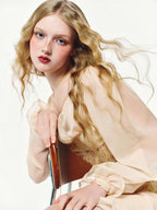 Tuscany Dress
