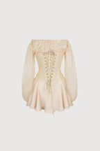 Tuscany Dress