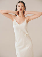 Twinkie Dress