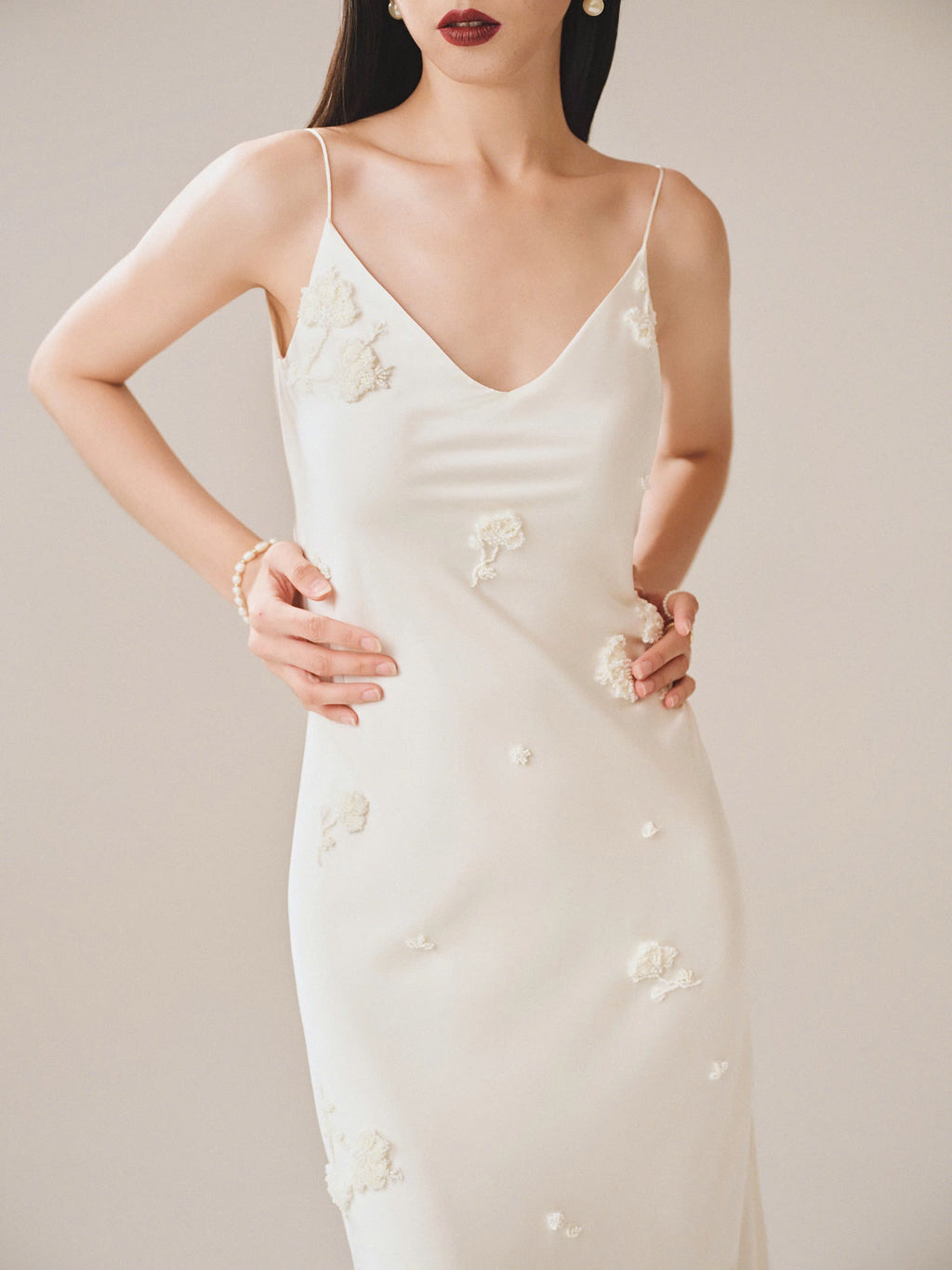 Twinkie Dress