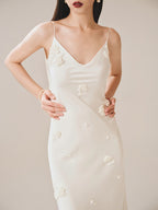 Twinkie Dress