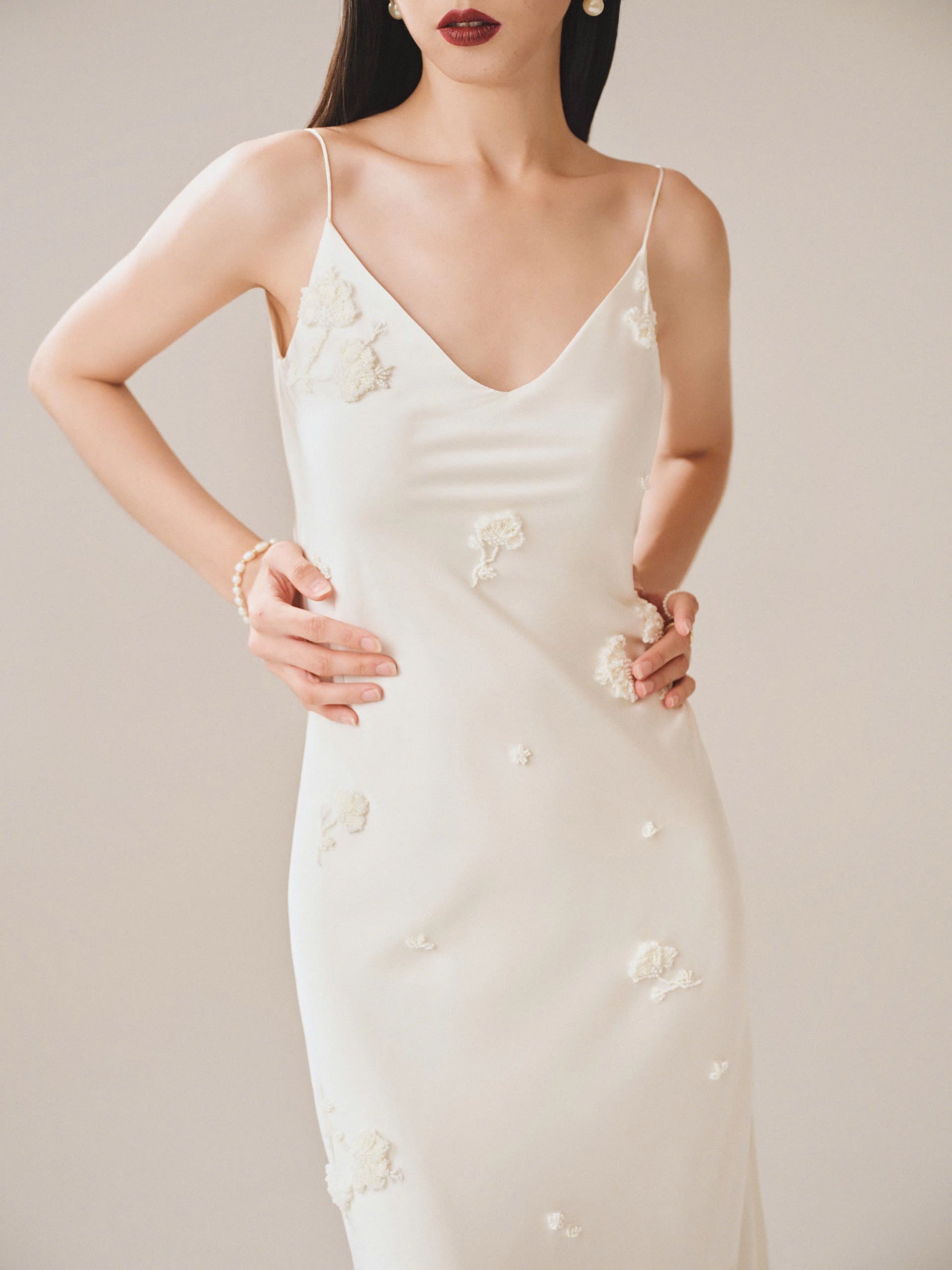 Twinkie Dress