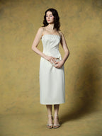 Tyler Dress