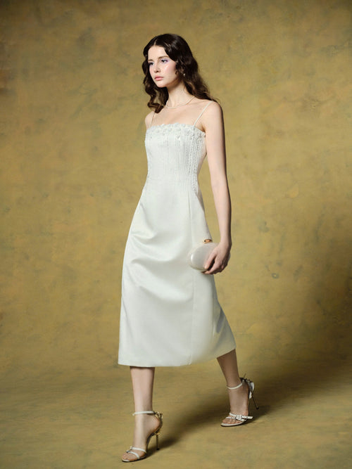 Tyler Dress