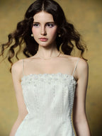Tyler Dress