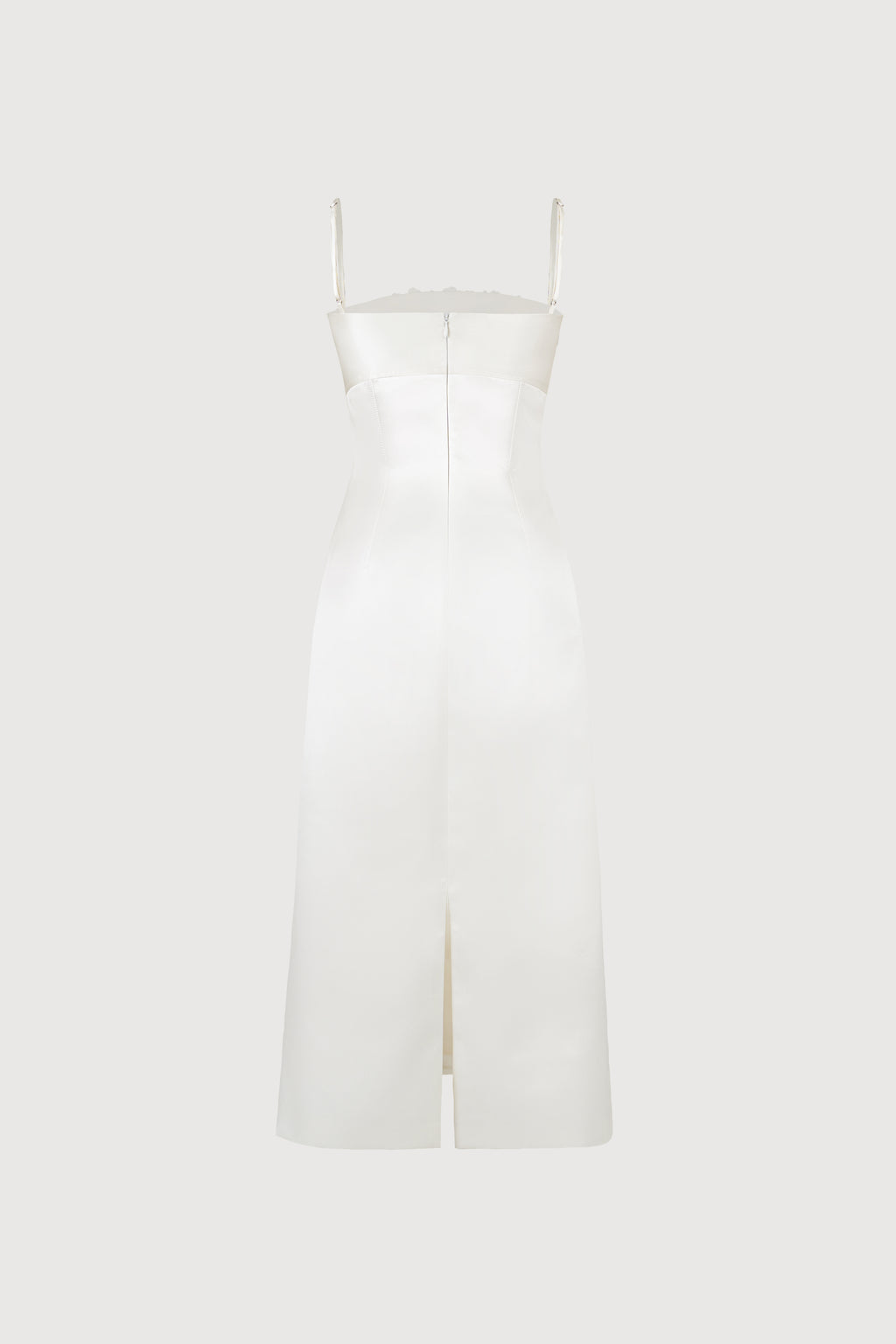 Tyler Dress