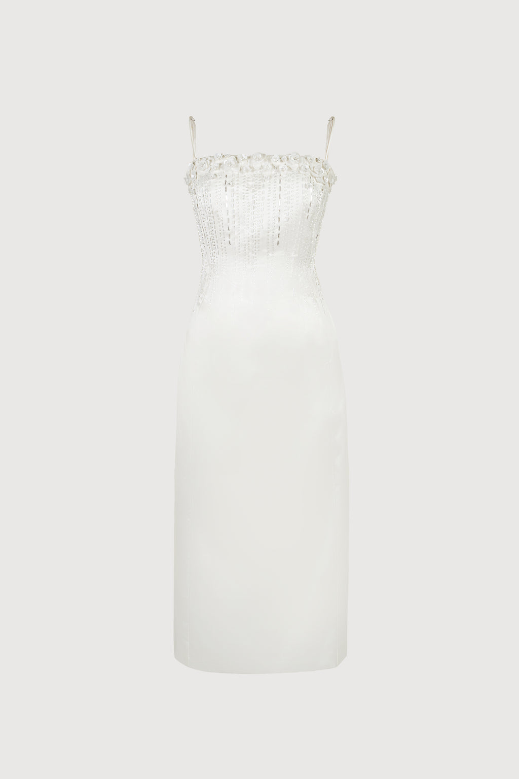 Tyler Dress