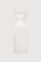 Tyler Dress