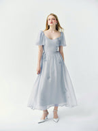 Valentina Dress