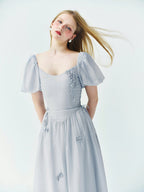 Valentina Dress