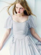 Valentina Dress