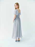 Valentina Dress