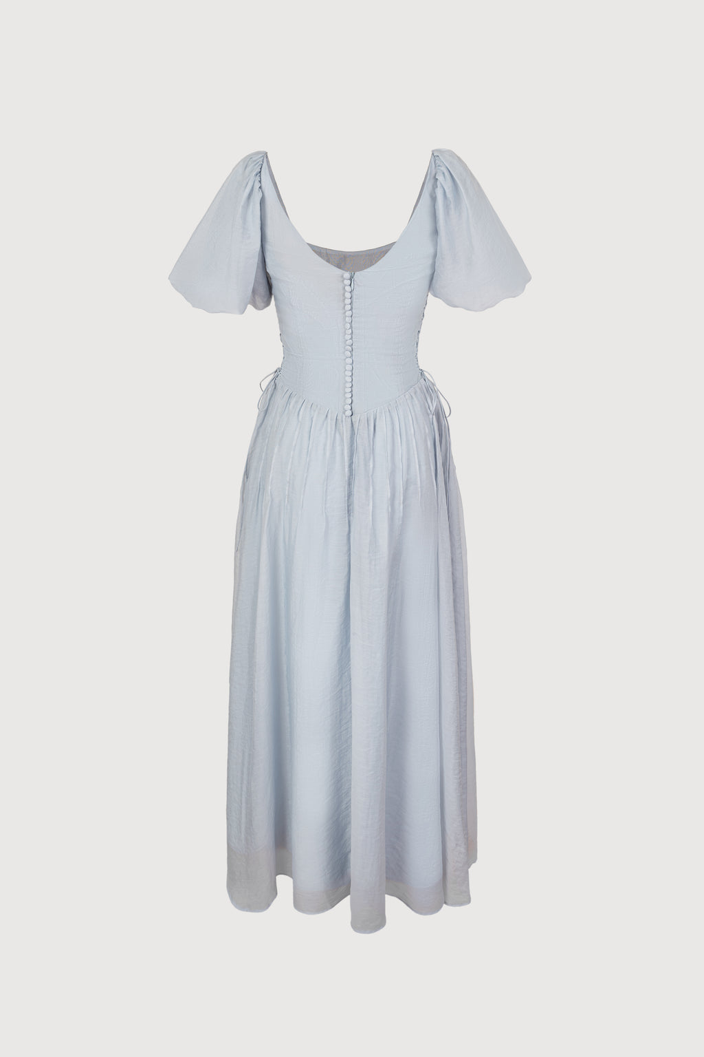 Valentina Dress