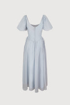 Valentina Dress