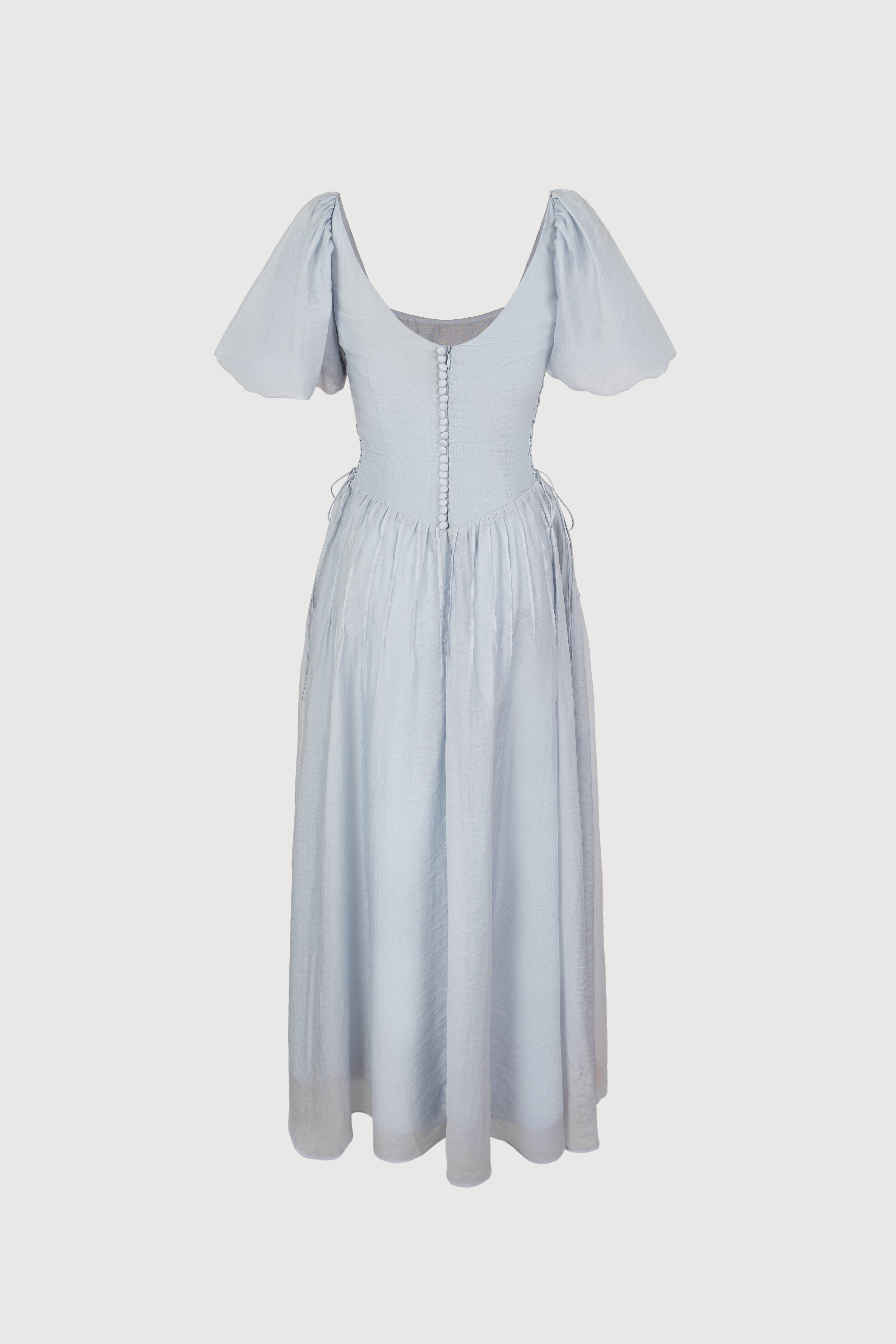Valentina Dress