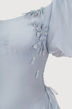 Valentina Dress