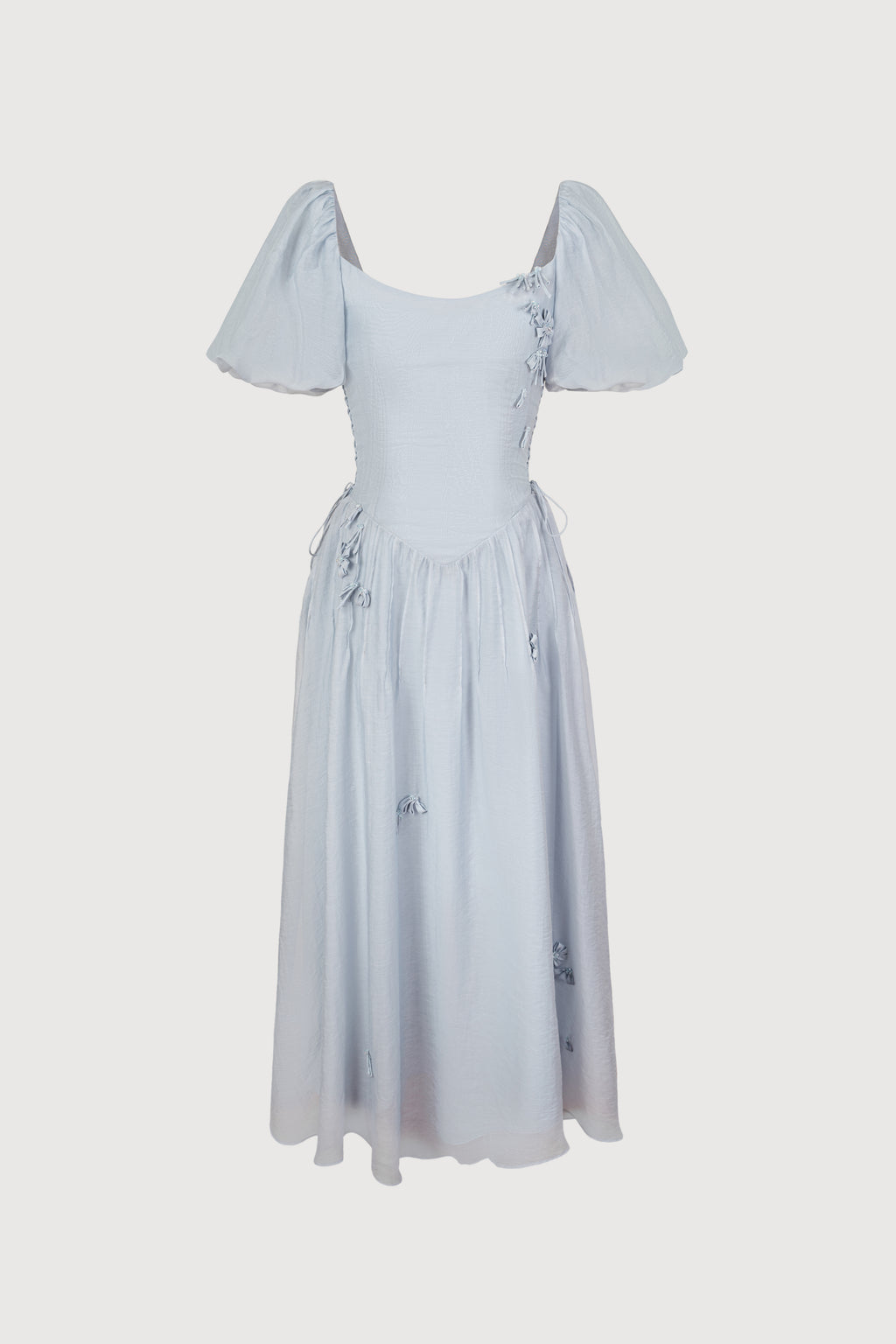 Valentina Dress