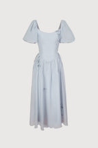 Valentina Dress