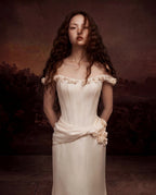 Venus Dress
