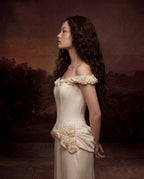 Venus Dress