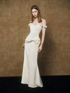 Venus Dress