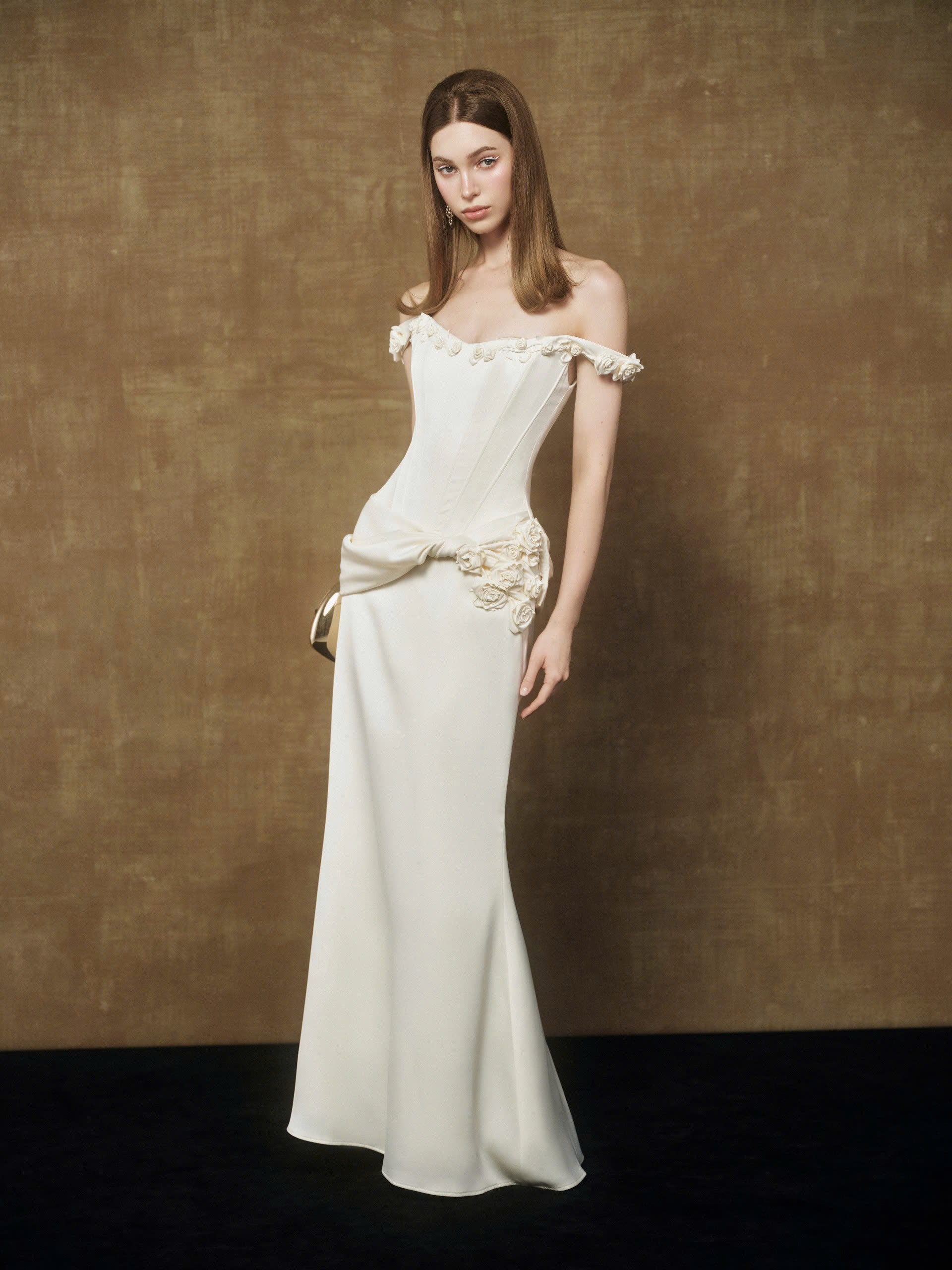 Venus Dress