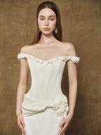Venus Dress