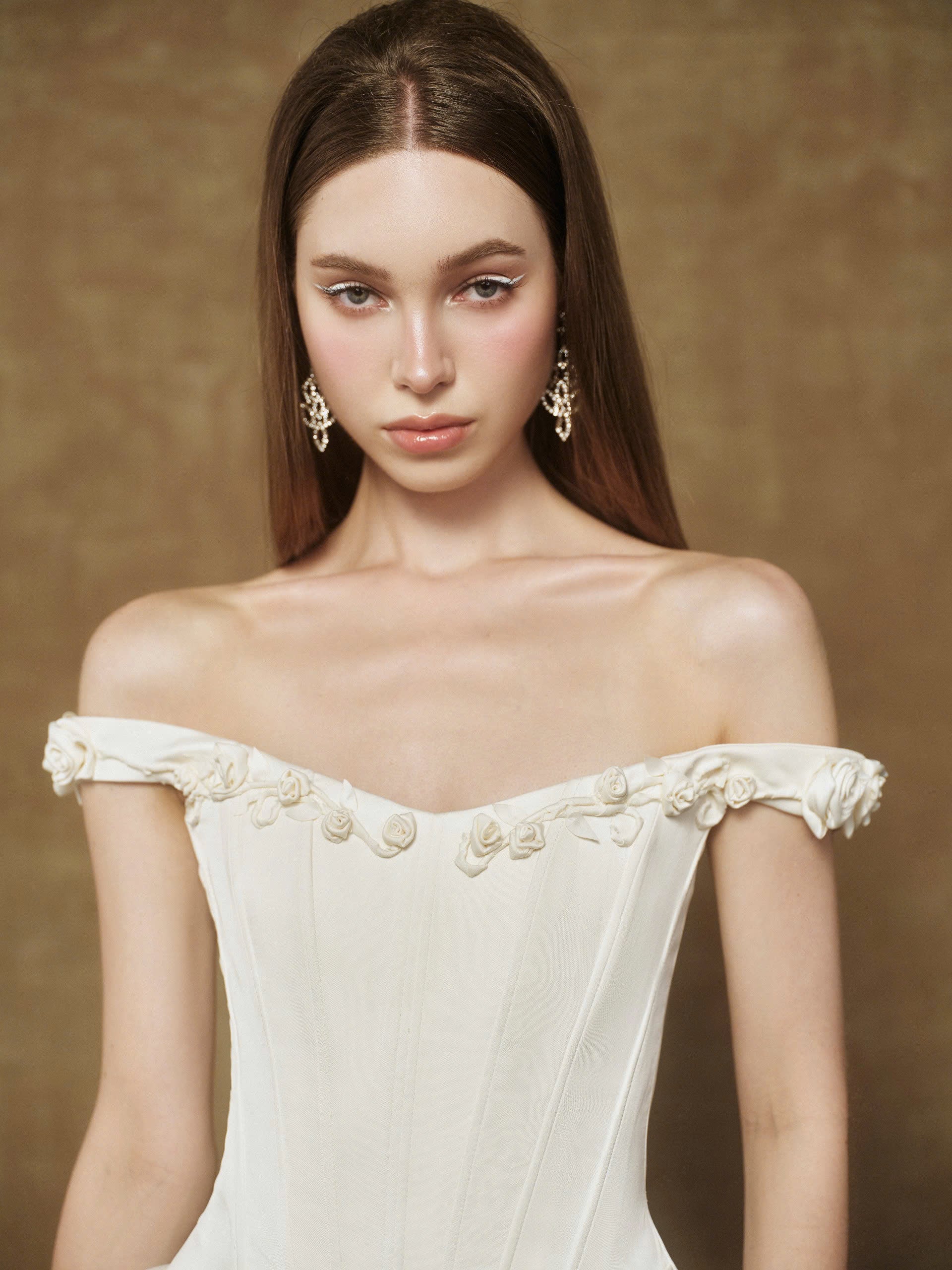 Venus Dress