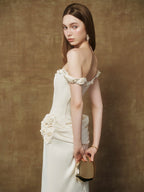 Venus Dress