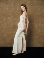 Venus Dress