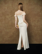 Venus Dress