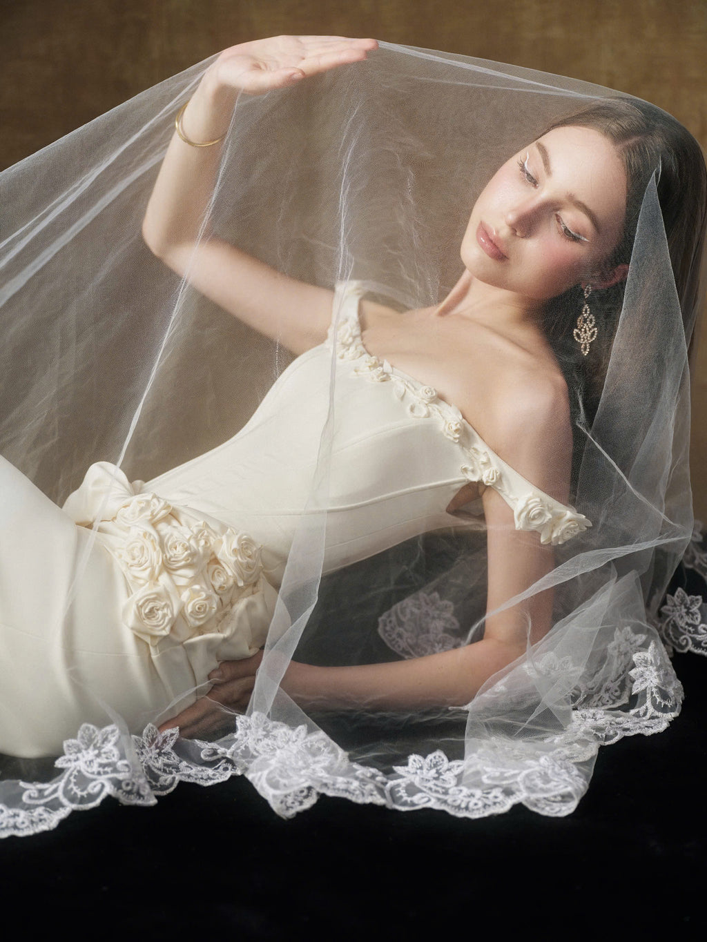 Venus Dress