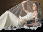 Venus Dress