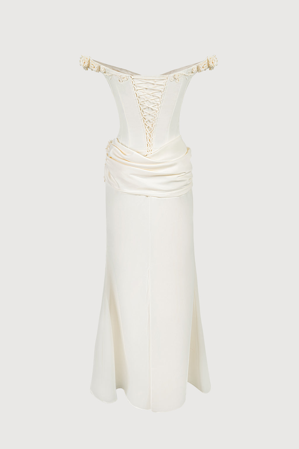 Venus Dress