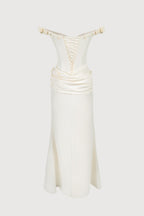 Venus Dress
