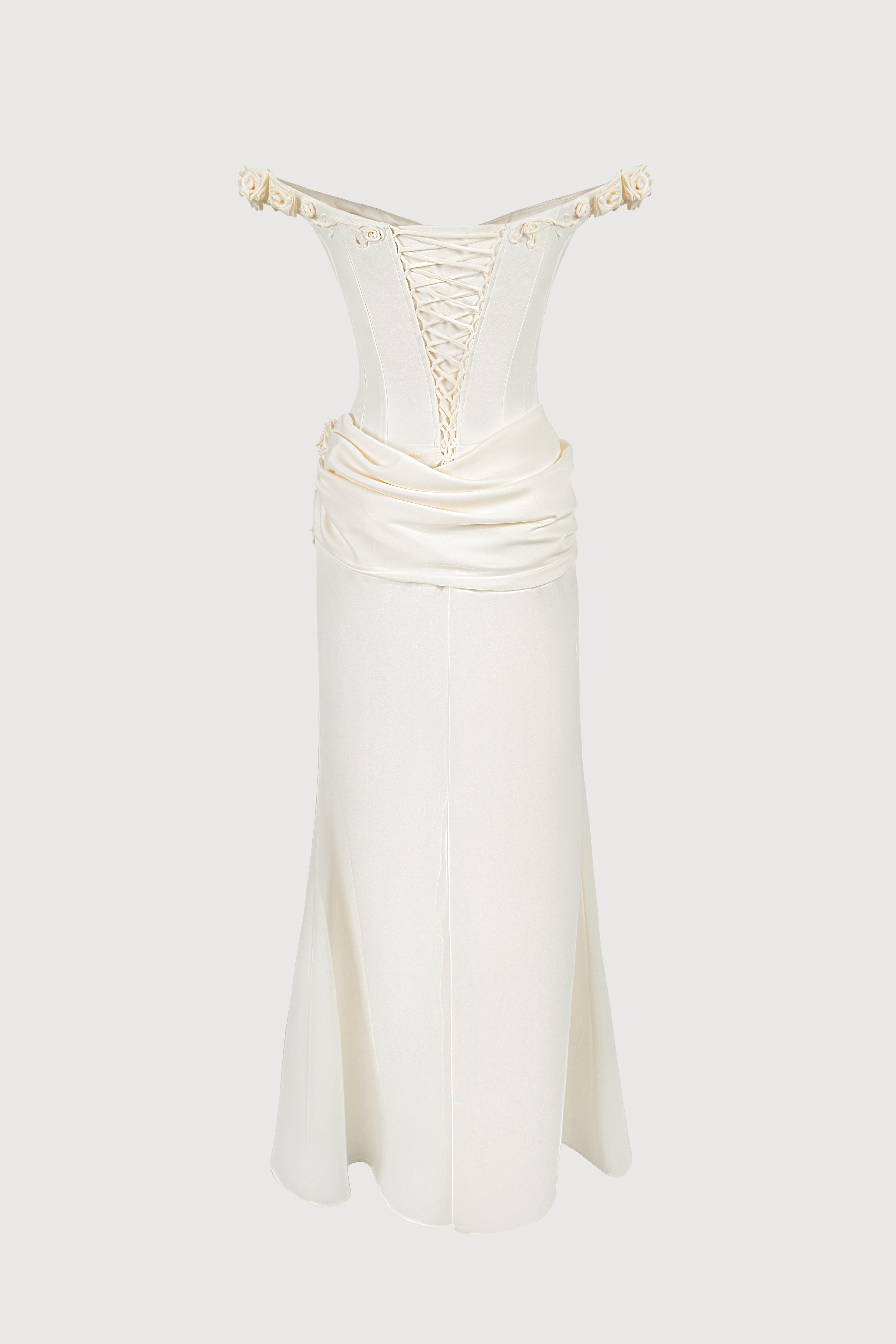 Venus Dress