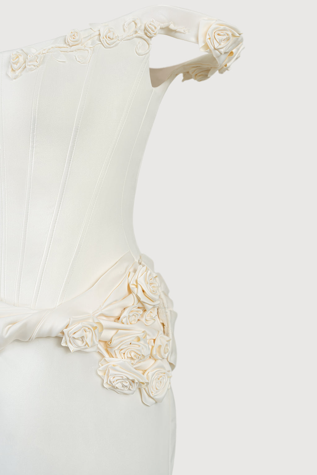 Venus Dress