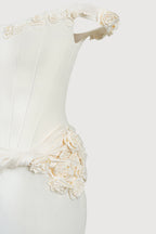 Venus Dress