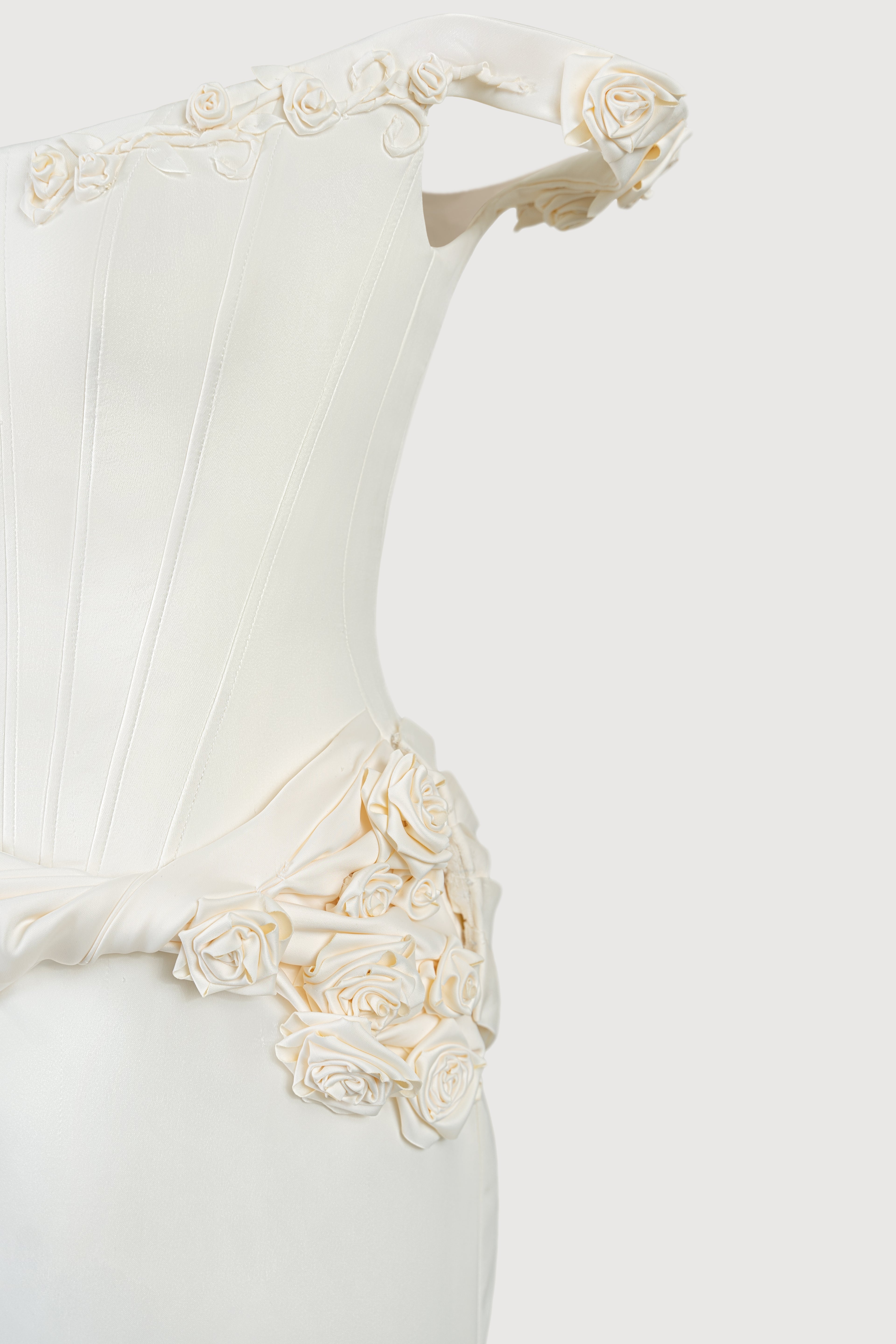 Venus Dress