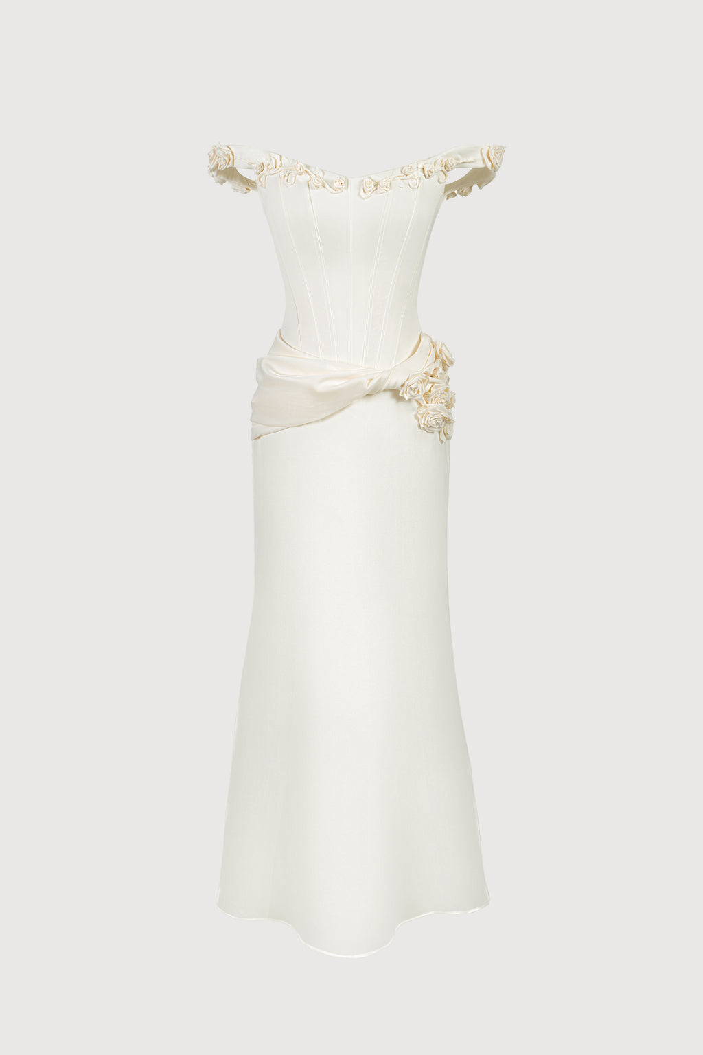 Venus Dress