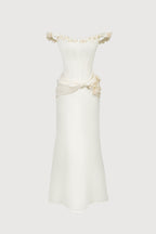 Venus Dress