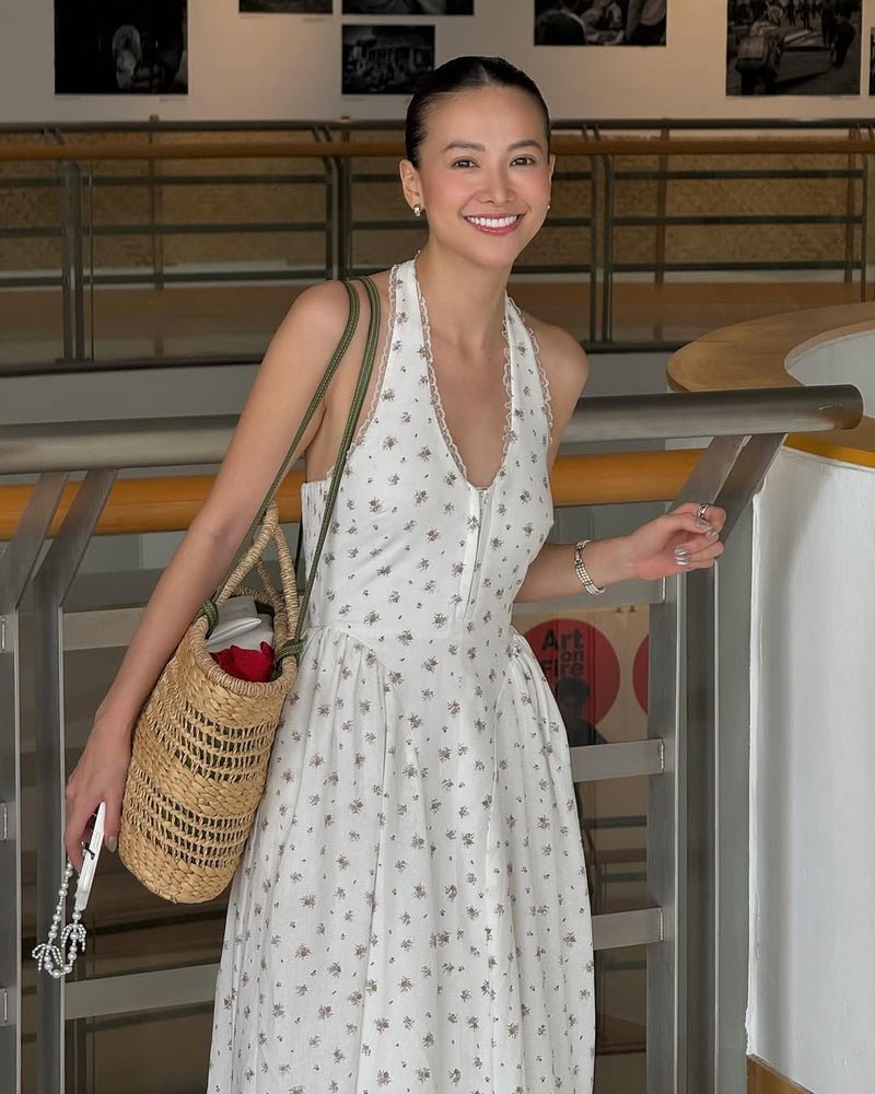 Phuong Khanh