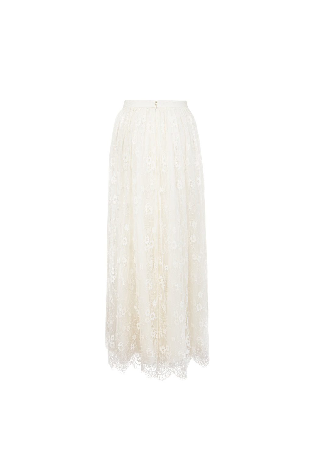 Vivian Skirt