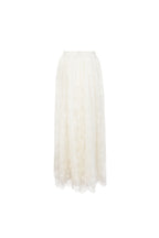 Vivian Skirt