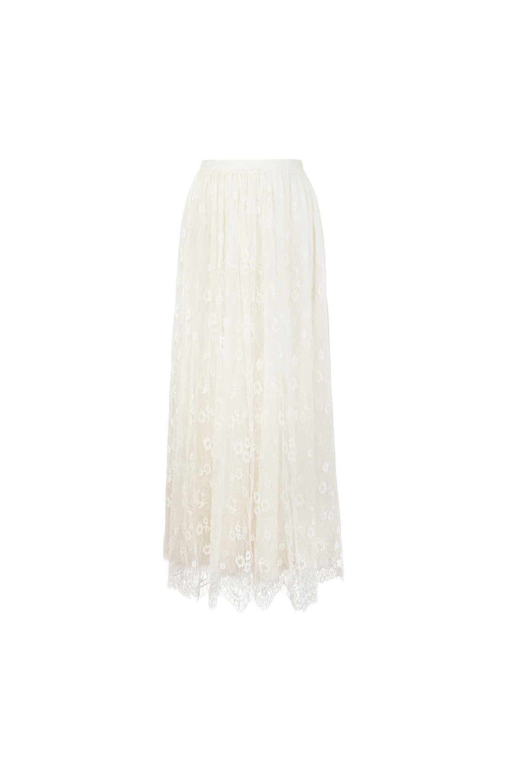 Vivian Skirt