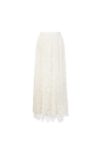 Vivian Skirt