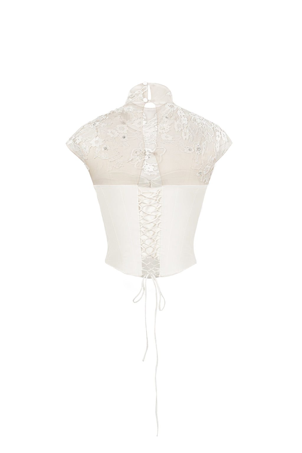 Vivian Top